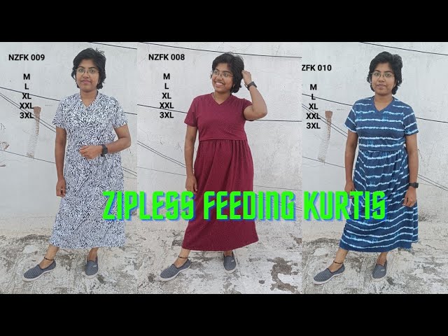 Wow😍🎊Plus size Kurtis collections l Kurtis shop in coimbatore l Reemas  Collections Coimbatore - YouTube